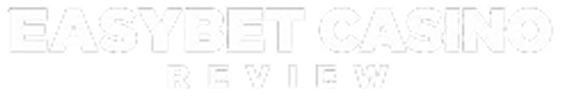 Easybet