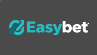Easybet